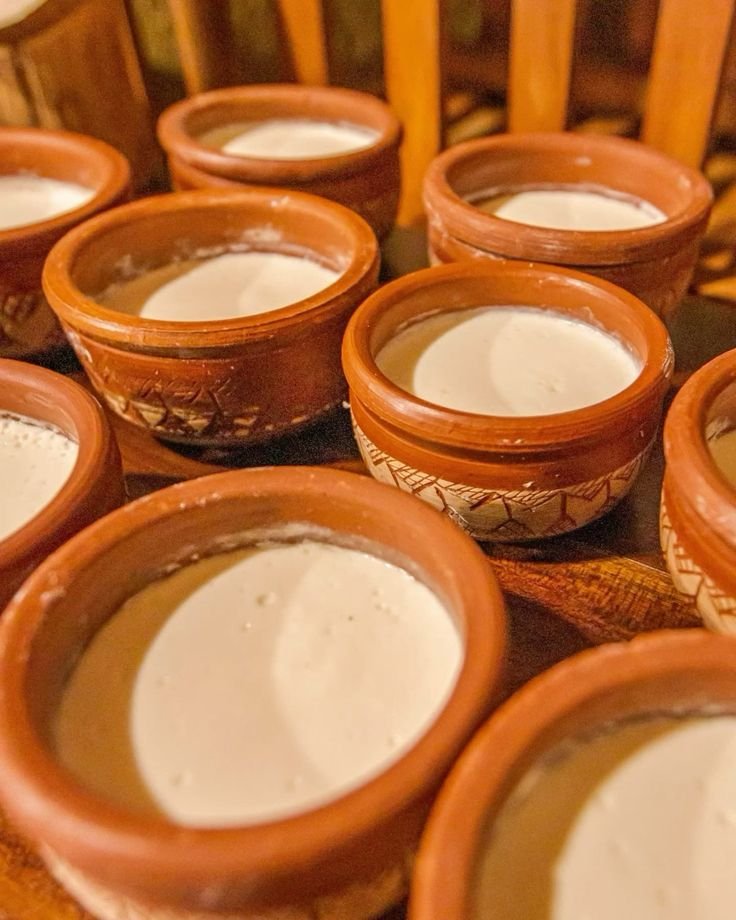 Curd