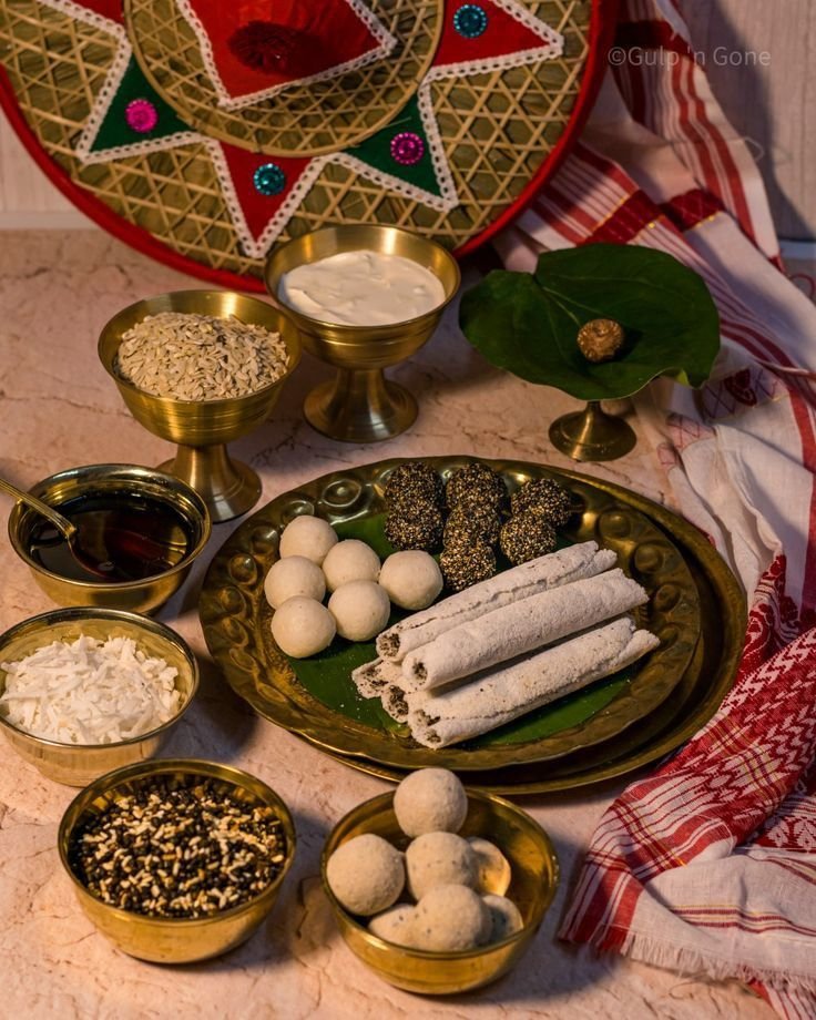 Pitha