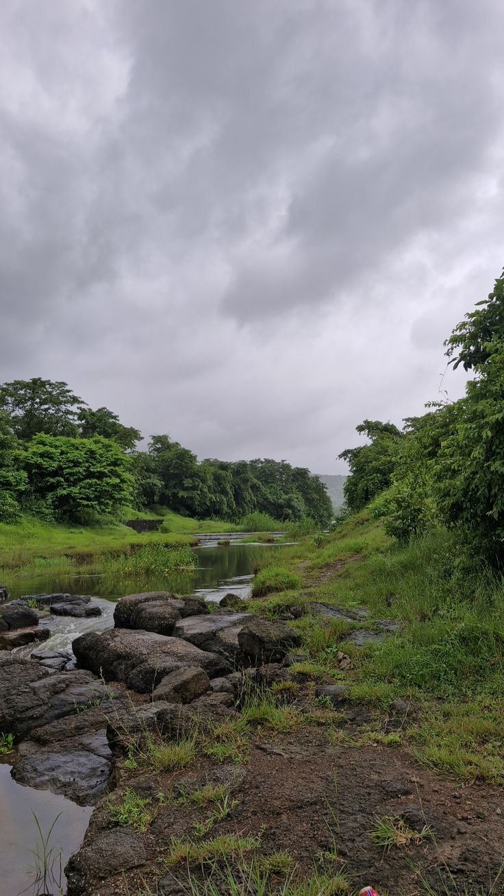 Bongaigaon