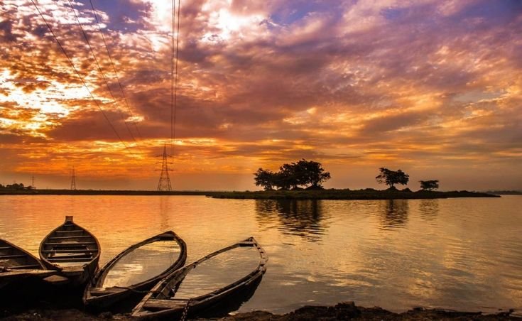 Deepor Beel