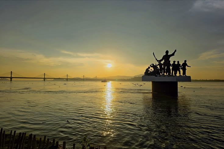 Guwahati