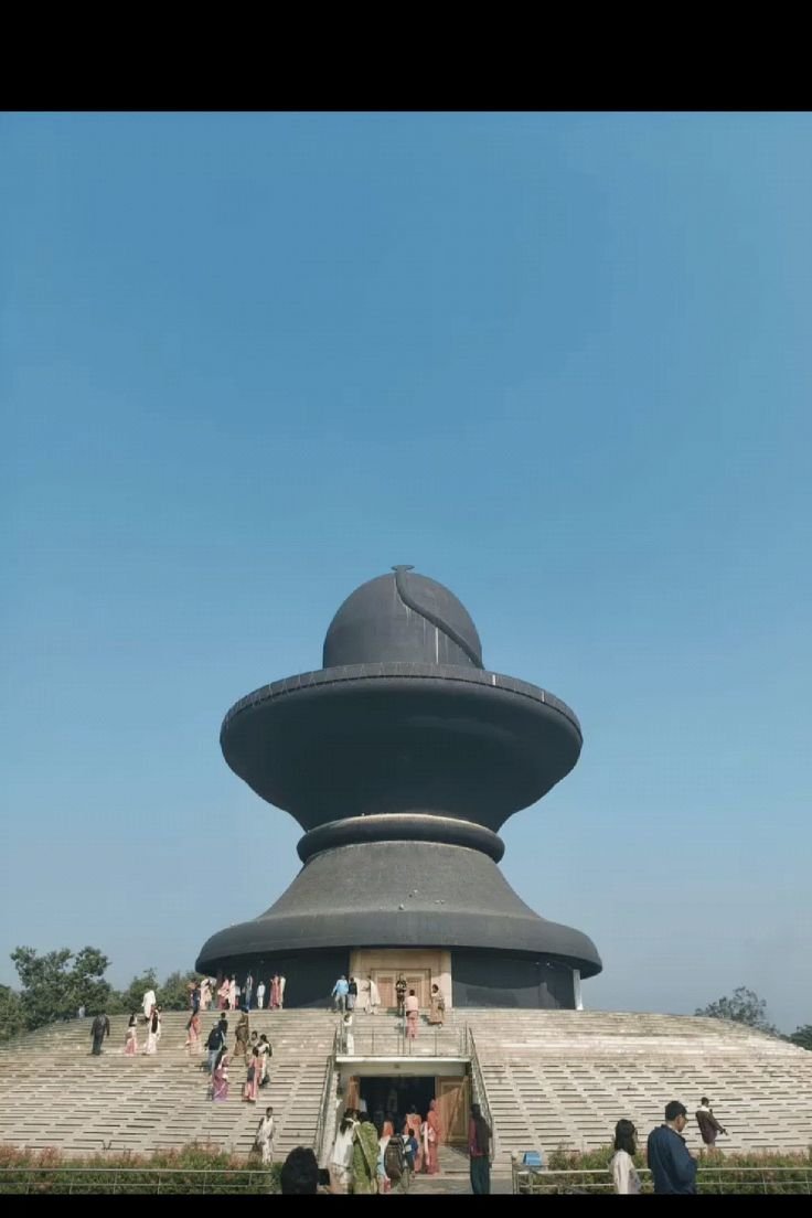 Nagaon